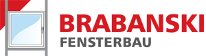 Brabanski Fensterbau GmbH
